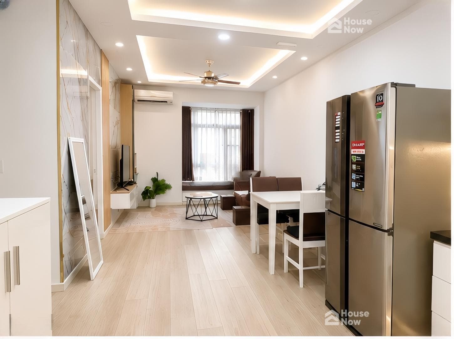Bán căn hộ sky garden 2, chỉ 4 tỷ 3 2 phòng ngủ ngủ 2 vệ sinh - ảnh 11 Bán căn hộ sky garden 2, chỉ 4 tỷ 3 2 phòng ngủ ngủ 2 vệ sinh - ảnh 11