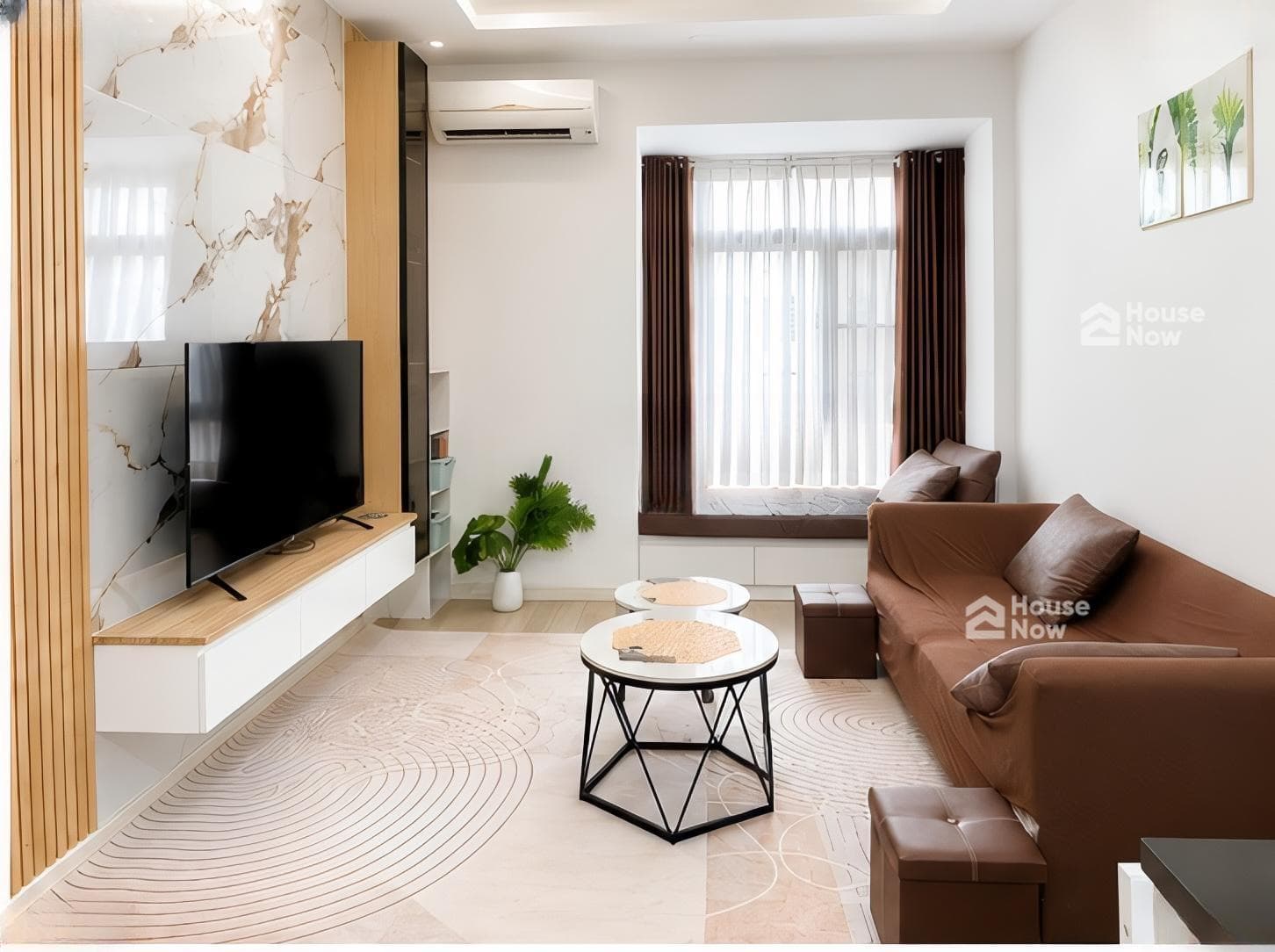 Bán căn hộ sky garden 2, chỉ 4 tỷ 3 2 phòng ngủ ngủ 2 vệ sinh - ảnh 12 Bán căn hộ sky garden 2, chỉ 4 tỷ 3 2 phòng ngủ ngủ 2 vệ sinh - ảnh 12