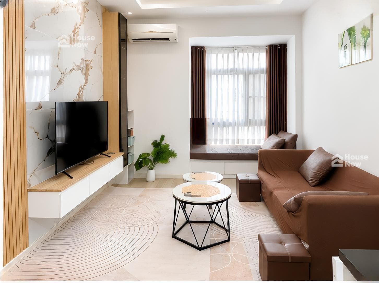 Bán căn hộ sky garden 2, chỉ 4 tỷ 3 2 phòng ngủ ngủ 2 vệ sinh - ảnh 2 Bán căn hộ sky garden 2, chỉ 4 tỷ 3 2 phòng ngủ ngủ 2 vệ sinh - ảnh 2