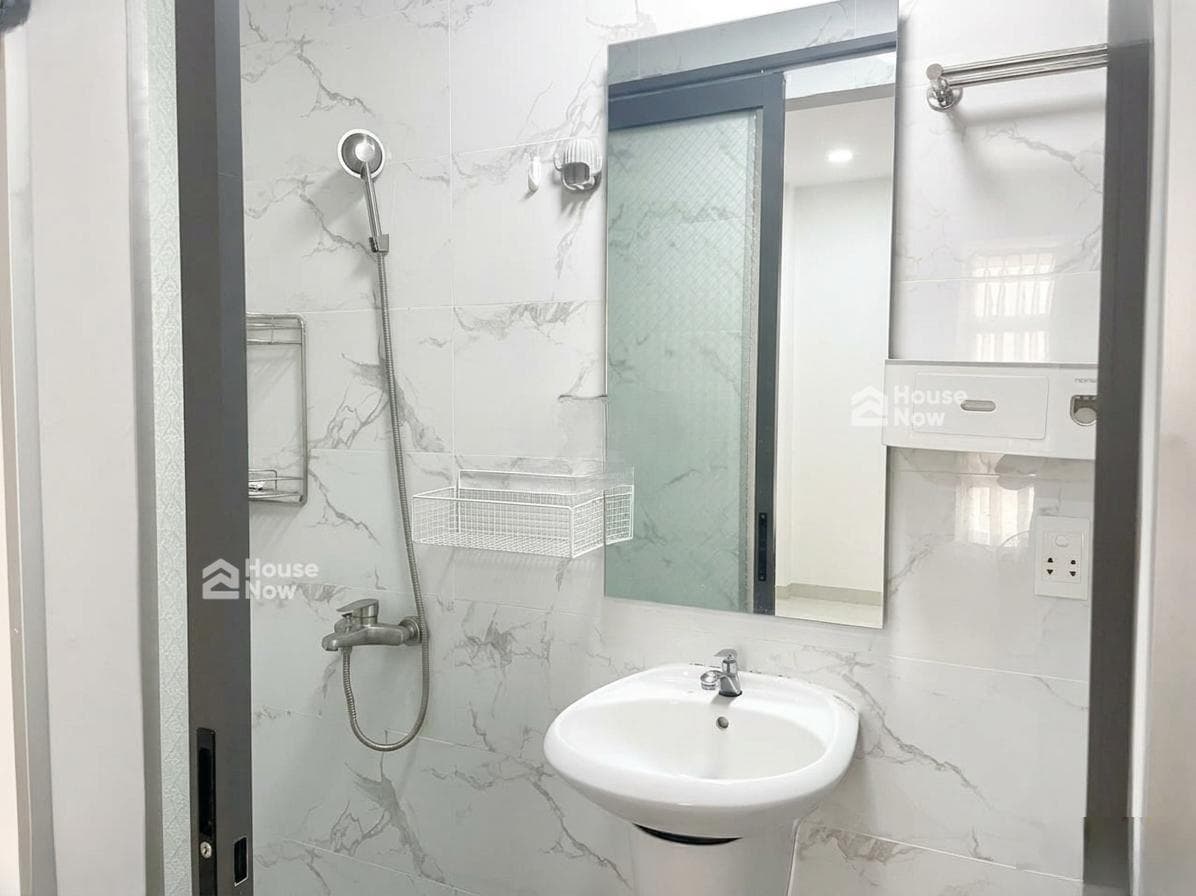 Bán căn hộ sky garden 2, chỉ 4 tỷ 3 2 phòng ngủ ngủ 2 vệ sinh - ảnh 4 Bán căn hộ sky garden 2, chỉ 4 tỷ 3 2 phòng ngủ ngủ 2 vệ sinh - ảnh 4