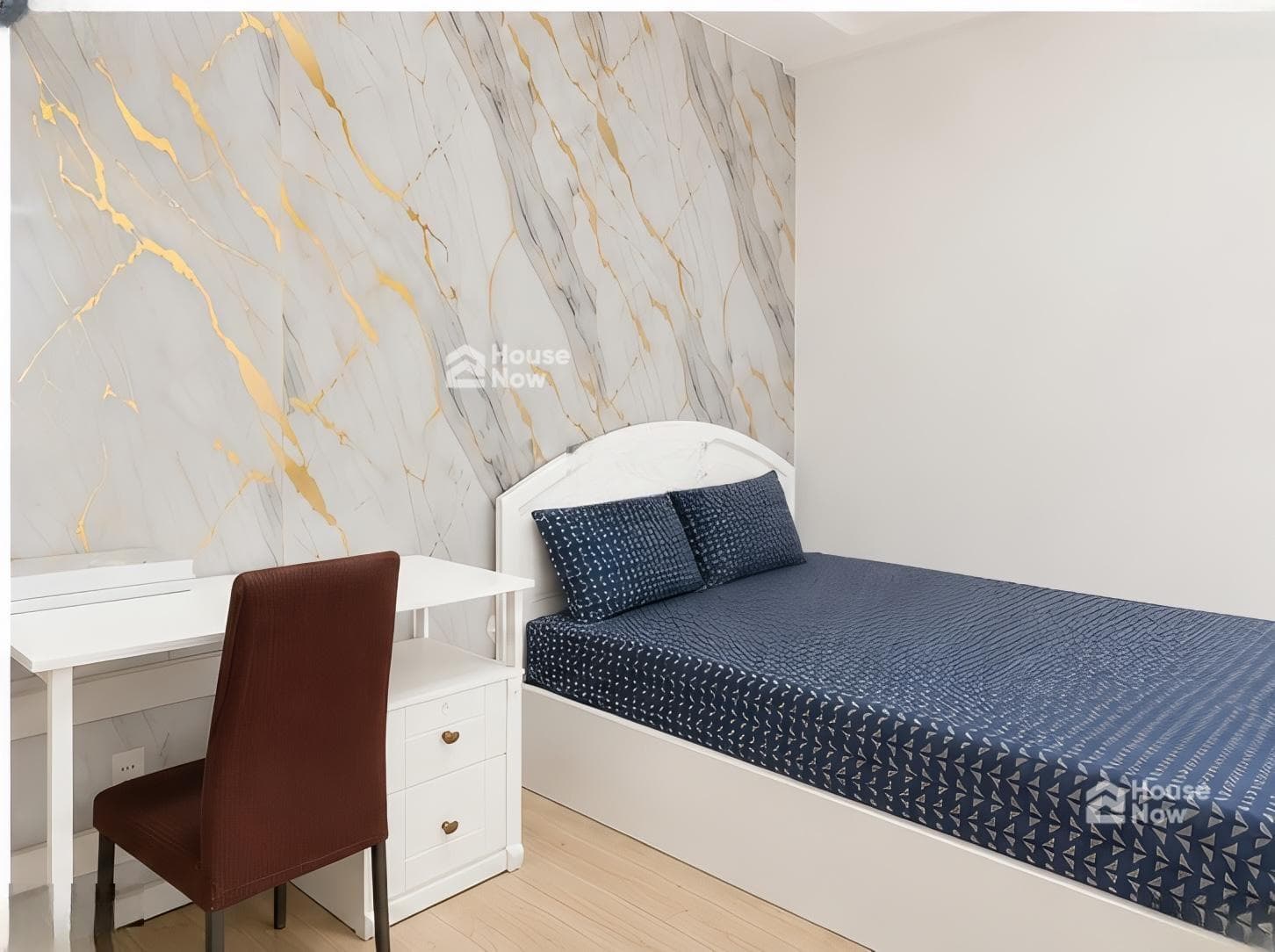 Bán căn hộ sky garden 2, chỉ 4 tỷ 3 2 phòng ngủ ngủ 2 vệ sinh - ảnh 5 Bán căn hộ sky garden 2, chỉ 4 tỷ 3 2 phòng ngủ ngủ 2 vệ sinh - ảnh 5