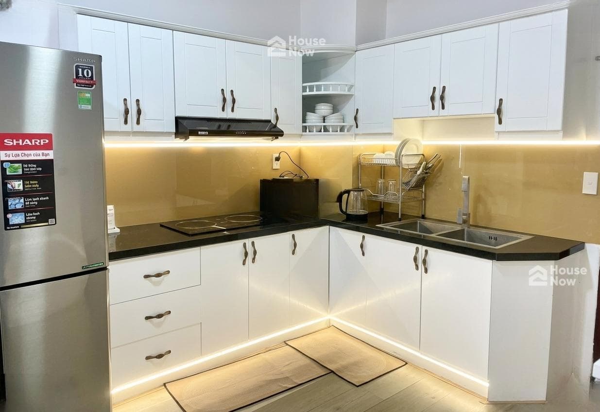 Bán căn hộ sky garden 2, chỉ 4 tỷ 3 2 phòng ngủ ngủ 2 vệ sinh - ảnh 6 Bán căn hộ sky garden 2, chỉ 4 tỷ 3 2 phòng ngủ ngủ 2 vệ sinh - ảnh 6