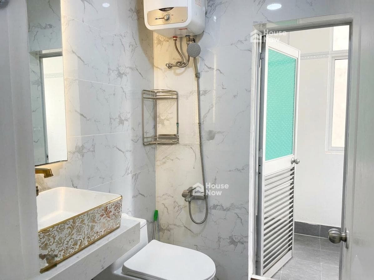 Bán căn hộ sky garden 2, chỉ 4 tỷ 3 2 phòng ngủ ngủ 2 vệ sinh - ảnh 7 Bán căn hộ sky garden 2, chỉ 4 tỷ 3 2 phòng ngủ ngủ 2 vệ sinh - ảnh 7