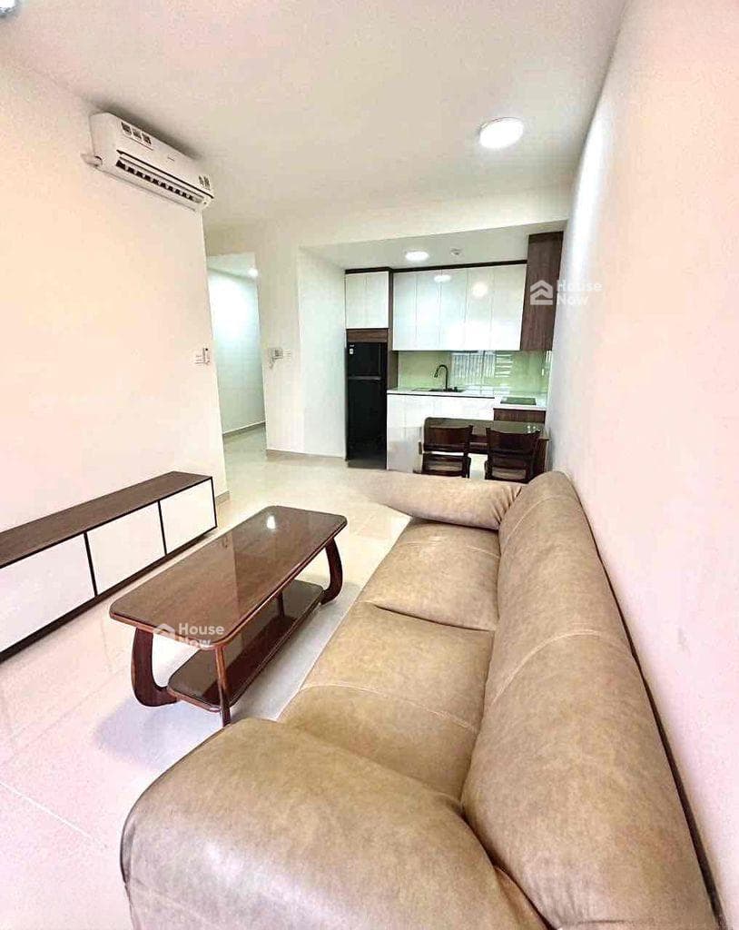 BÁN GẤP CĂN 2PN-2WC CHỈ 6.4 TỶ TẠI THE SUN AVENUE - ảnh 1 BÁN GẤP CĂN 2PN-2WC CHỈ 6.4 TỶ TẠI THE SUN AVENUE - ảnh 1