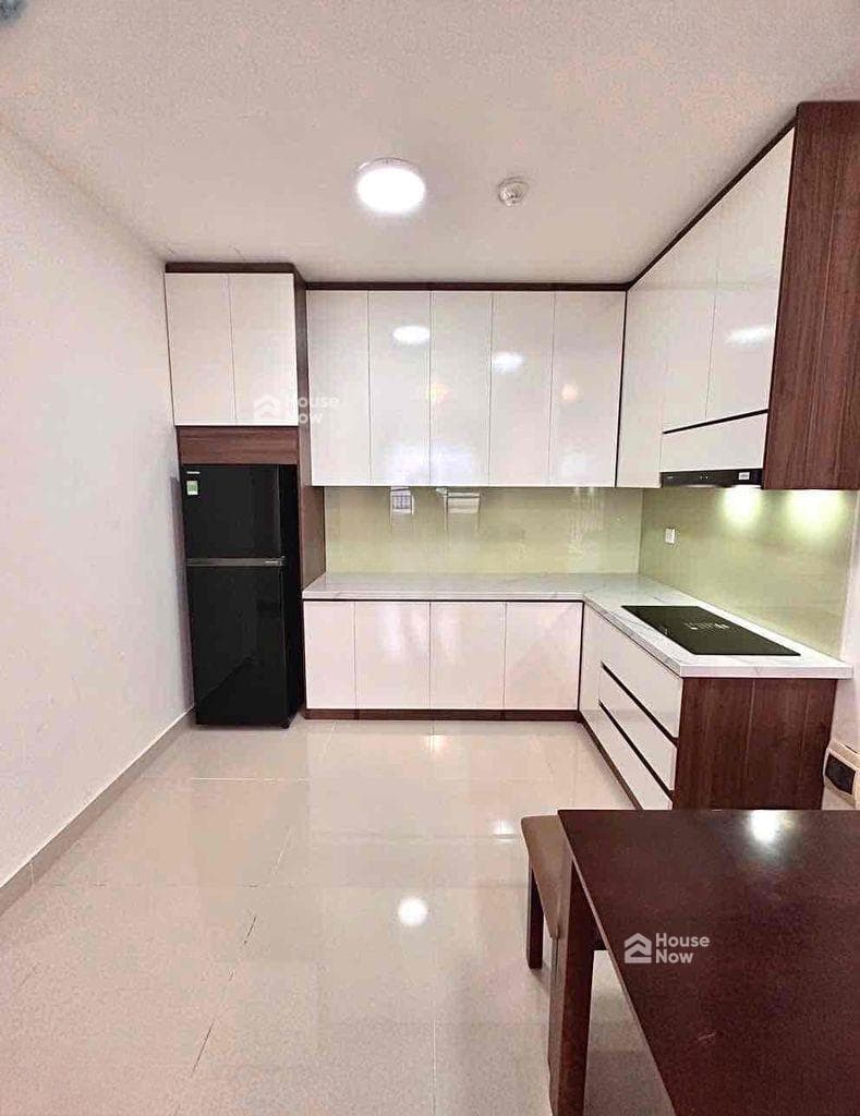 BÁN GẤP CĂN 2PN-2WC CHỈ 6.4 TỶ TẠI THE SUN AVENUE - ảnh 2 BÁN GẤP CĂN 2PN-2WC CHỈ 6.4 TỶ TẠI THE SUN AVENUE - ảnh 2