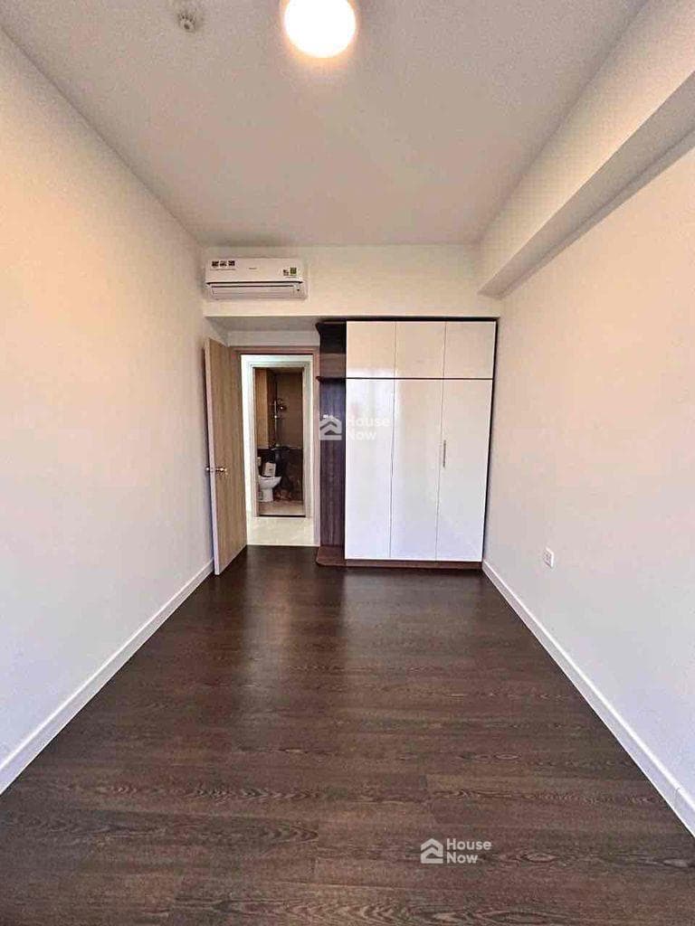 BÁN GẤP CĂN 2PN-2WC CHỈ 6.4 TỶ TẠI THE SUN AVENUE - ảnh 5 BÁN GẤP CĂN 2PN-2WC CHỈ 6.4 TỶ TẠI THE SUN AVENUE - ảnh 5