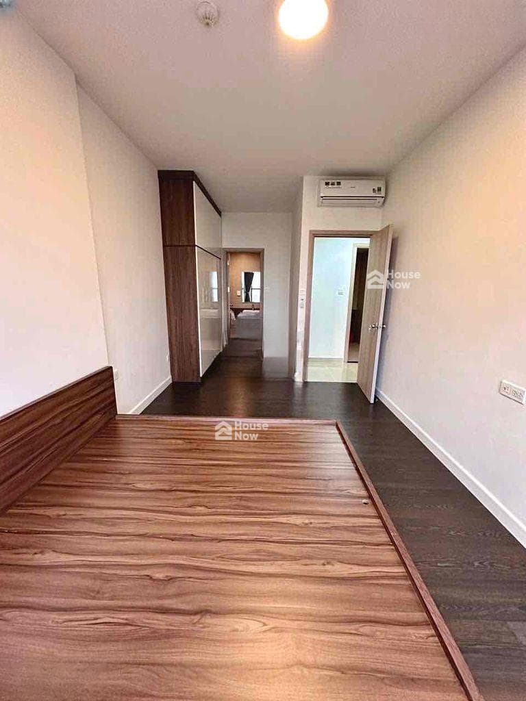 BÁN GẤP CĂN 2PN-2WC CHỈ 6.4 TỶ TẠI THE SUN AVENUE - ảnh 8 BÁN GẤP CĂN 2PN-2WC CHỈ 6.4 TỶ TẠI THE SUN AVENUE - ảnh 8