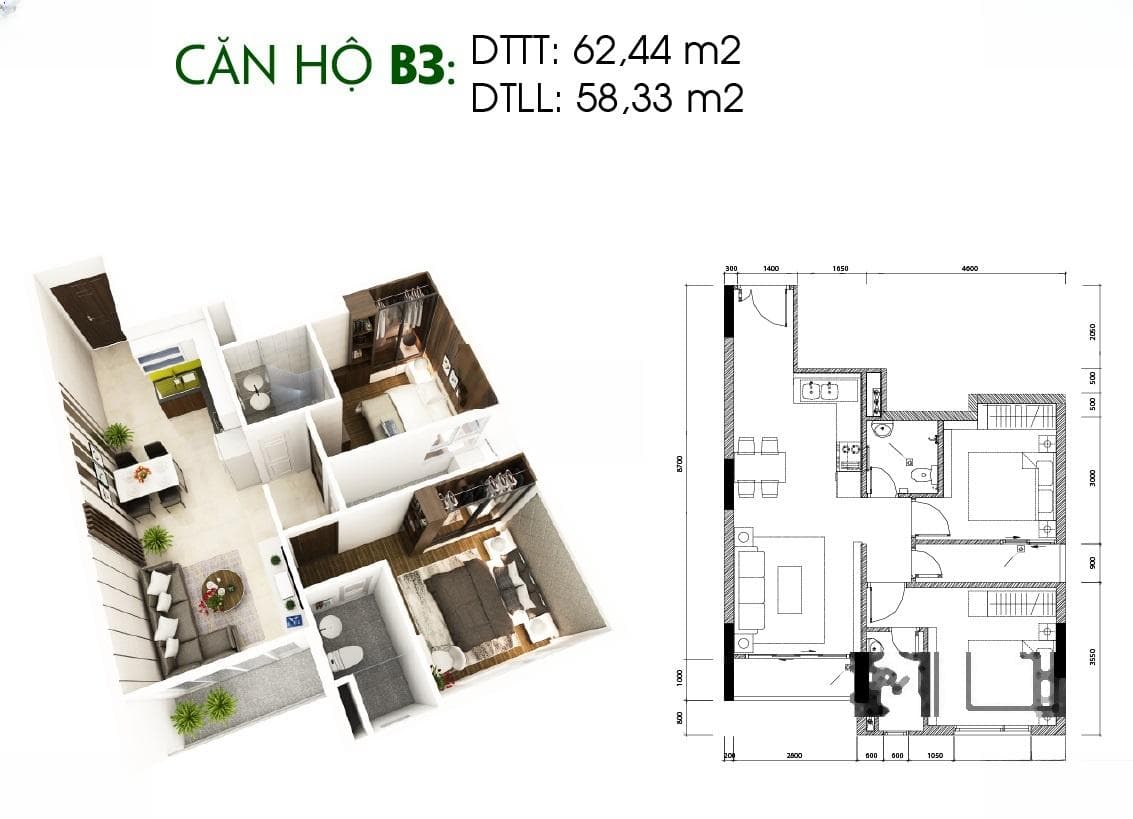 Cập nhật giá bán căn giá tốt 10/2026 dự án Sài Gòn Skyview Quận 8 - 2PN chỉ 3.87tỷ - ảnh 2 Cập nhật giá bán căn giá tốt 10/2026 dự án Sài Gòn Skyview Quận 8 - 2PN chỉ 3.87tỷ - ảnh 2