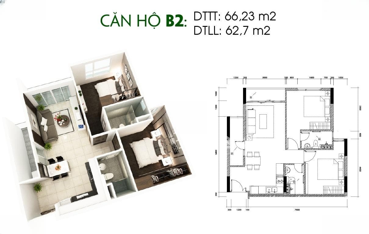 Cập nhật giá bán căn giá tốt 10/2026 dự án Sài Gòn Skyview Quận 8 - 2PN chỉ 3.87tỷ - ảnh 6 Cập nhật giá bán căn giá tốt 10/2026 dự án Sài Gòn Skyview Quận 8 - 2PN chỉ 3.87tỷ - ảnh 6