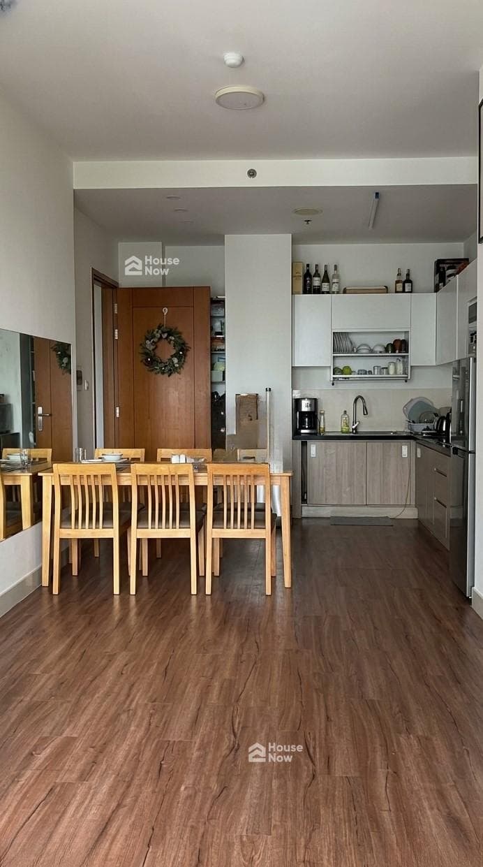 Cần bán căn góc chung cư 75m², bao thuế phí, The Park Residence - ảnh 1