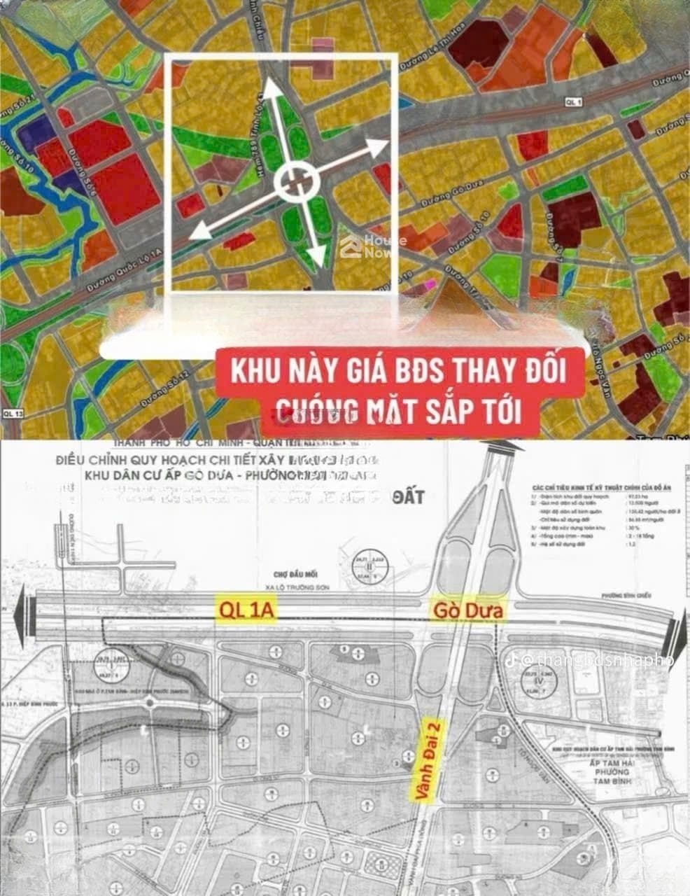 Căn hộ Happy One Elite - Tam Bình - 2PN 2WC Diện tích 66m2, Giá 3,9 tỷ - Sở hữu lâu dài - ảnh 1 Căn hộ Happy One Elite - Tam Bình - 2PN 2WC Diện tích 66m2, Giá 3,9 tỷ - Sở hữu lâu dài - ảnh 1