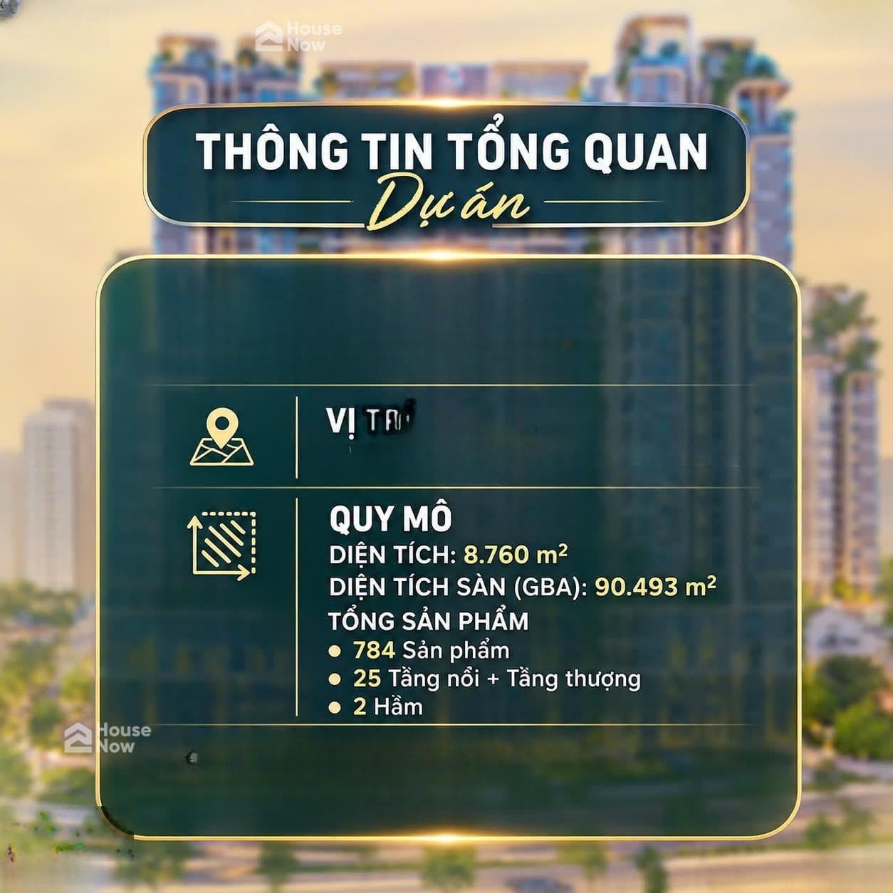 Căn hộ Happy One Elite - Tam Bình - 2PN 2WC Diện tích 66m2, Giá 3,9 tỷ - Sở hữu lâu dài - ảnh 2 Căn hộ Happy One Elite - Tam Bình - 2PN 2WC Diện tích 66m2, Giá 3,9 tỷ - Sở hữu lâu dài - ảnh 2