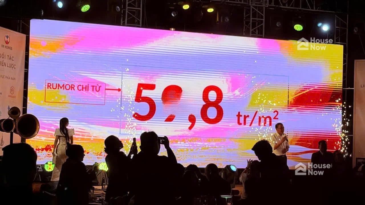 Căn hộ Happy One Elite - Tam Bình - 2PN 2WC Diện tích 66m2, Giá 3,9 tỷ - Sở hữu lâu dài - ảnh 5 Căn hộ Happy One Elite - Tam Bình - 2PN 2WC Diện tích 66m2, Giá 3,9 tỷ - Sở hữu lâu dài - ảnh 5