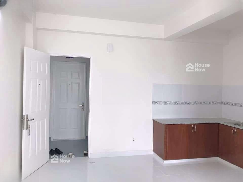 Căn hộ 36m2 chỉ 860 triệu ngay Võ Văn Kiệt đi các quận TP.HCM - ảnh 1 Căn hộ 36m2 chỉ 860 triệu ngay Võ Văn Kiệt đi các quận TP.HCM - ảnh 1