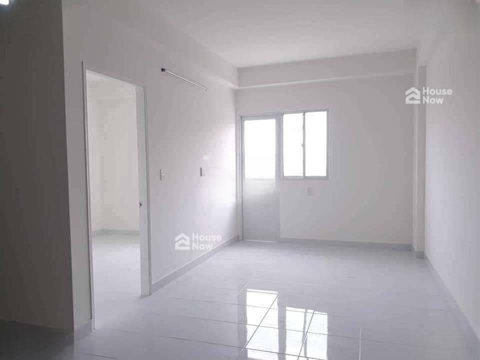 Căn hộ 36m2 chỉ 860 triệu ngay Võ Văn Kiệt đi các quận TP.HCM - ảnh 2 Căn hộ 36m2 chỉ 860 triệu ngay Võ Văn Kiệt đi các quận TP.HCM - ảnh 2