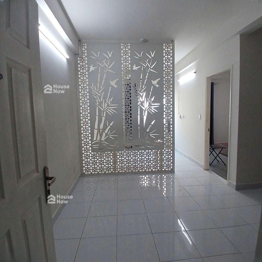 Căn hộ 36m2 chỉ 860 triệu ngay Võ Văn Kiệt đi các quận TP.HCM - ảnh 5 Căn hộ 36m2 chỉ 860 triệu ngay Võ Văn Kiệt đi các quận TP.HCM - ảnh 5
