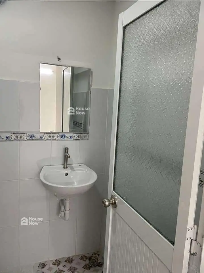 Căn hộ 36m2 chỉ 860 triệu ngay Võ Văn Kiệt đi các quận TP.HCM - ảnh 6 Căn hộ 36m2 chỉ 860 triệu ngay Võ Văn Kiệt đi các quận TP.HCM - ảnh 6
