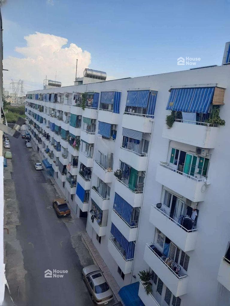 Căn hộ 36m2 chỉ 860 triệu ngay Võ Văn Kiệt đi các quận TP.HCM - ảnh 7 Căn hộ 36m2 chỉ 860 triệu ngay Võ Văn Kiệt đi các quận TP.HCM - ảnh 7