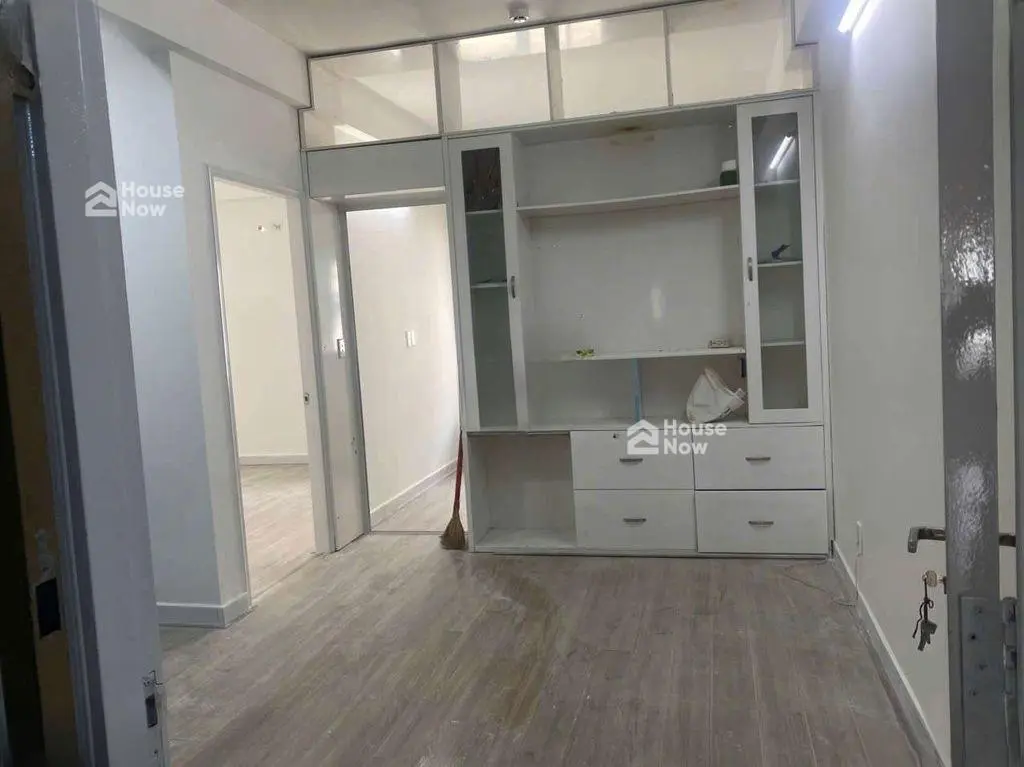 Căn hộ 36m2 chỉ 860 triệu ngay Võ Văn Kiệt đi các quận TP.HCM - ảnh 8 Căn hộ 36m2 chỉ 860 triệu ngay Võ Văn Kiệt đi các quận TP.HCM - ảnh 8