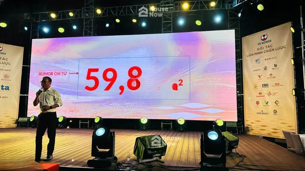 Happy One Elite mặt tiền Tam Bình, căn hộ cao cấp giá chỉ từ 59,8 triệu/m2 - ảnh 6 Happy One Elite mặt tiền Tam Bình, căn hộ cao cấp giá chỉ từ 59,8 triệu/m2 - ảnh 6