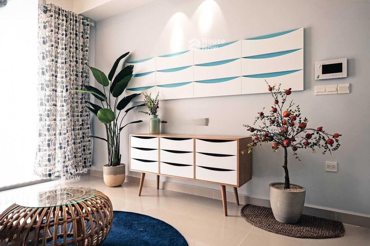 Bán ngay căn hộ Richmond Nguyễn Xí, Quận Bình Thạnh. 2PN, 4,9 tỷ. - ảnh 1 Bán ngay căn hộ Richmond Nguyễn Xí, Quận Bình Thạnh. 2PN, 4,9 tỷ. - ảnh 1