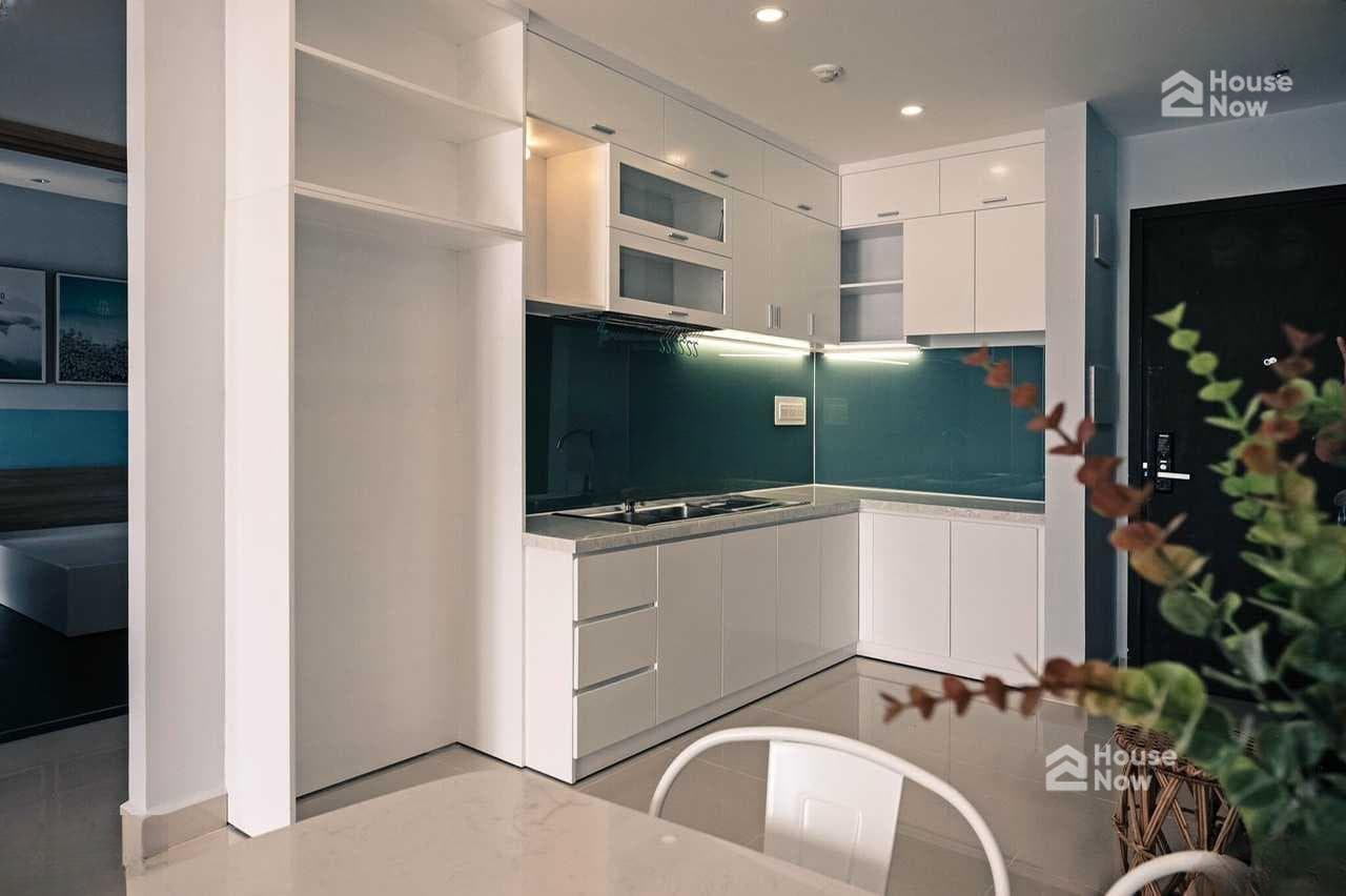 Bán ngay căn hộ Richmond Nguyễn Xí, Quận Bình Thạnh. 2PN, 4,9 tỷ. - ảnh 2 Bán ngay căn hộ Richmond Nguyễn Xí, Quận Bình Thạnh. 2PN, 4,9 tỷ. - ảnh 2