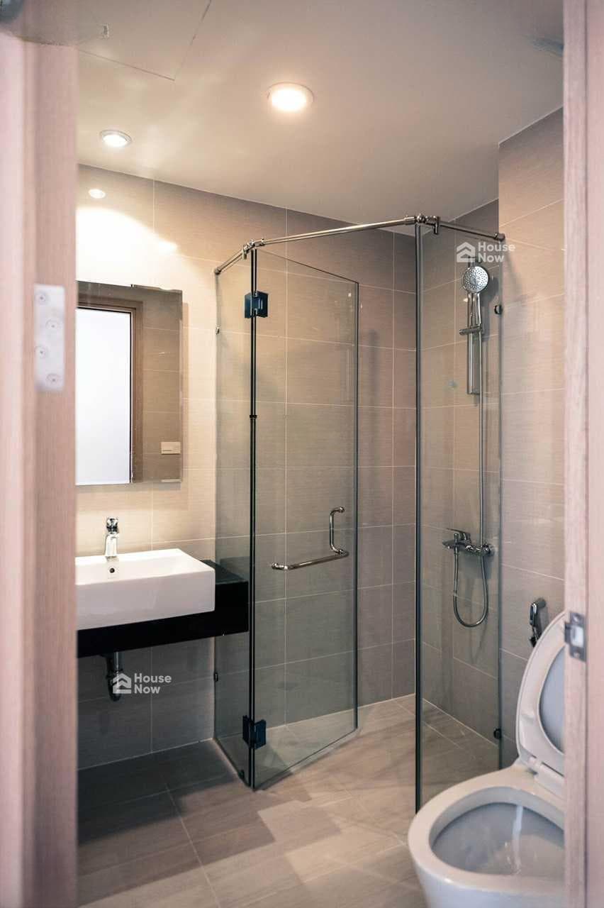 Bán ngay căn hộ Richmond Nguyễn Xí, Quận Bình Thạnh. 2PN, 4,9 tỷ. - ảnh 3 Bán ngay căn hộ Richmond Nguyễn Xí, Quận Bình Thạnh. 2PN, 4,9 tỷ. - ảnh 3