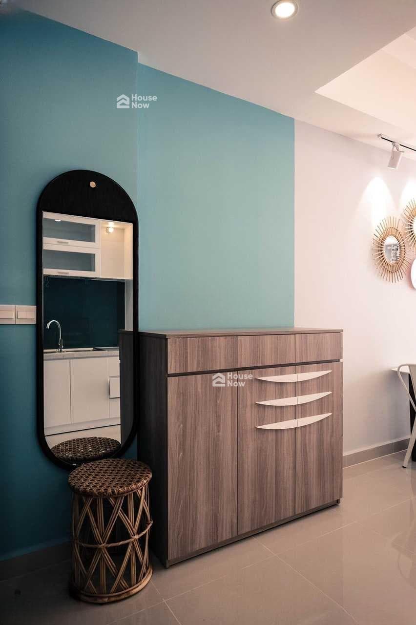 Bán ngay căn hộ Richmond Nguyễn Xí, Quận Bình Thạnh. 2PN, 4,9 tỷ. - ảnh 4 Bán ngay căn hộ Richmond Nguyễn Xí, Quận Bình Thạnh. 2PN, 4,9 tỷ. - ảnh 4