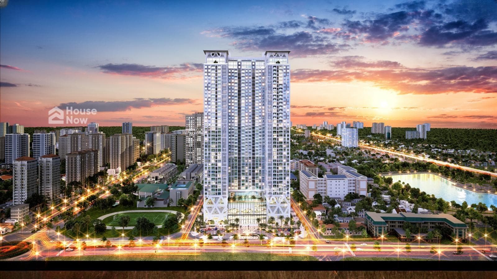 Chủ nhà thiện chí gửi bán gấp căn hộ chung cư cao cấp tòa The Zei Mỹ Đình DT. 105m giá tốt - ảnh 3 Chủ nhà thiện chí gửi bán gấp căn hộ chung cư cao cấp tòa The Zei Mỹ Đình DT. 105m giá tốt - ảnh 3