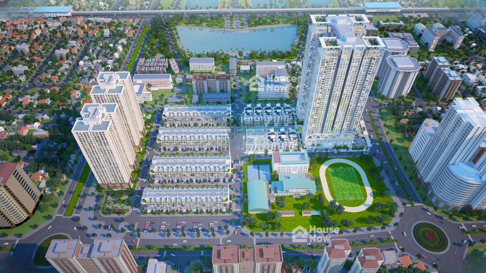 Chủ nhà thiện chí gửi bán gấp căn hộ chung cư cao cấp tòa The Zei Mỹ Đình DT. 105m giá tốt - ảnh 6 Chủ nhà thiện chí gửi bán gấp căn hộ chung cư cao cấp tòa The Zei Mỹ Đình DT. 105m giá tốt - ảnh 6