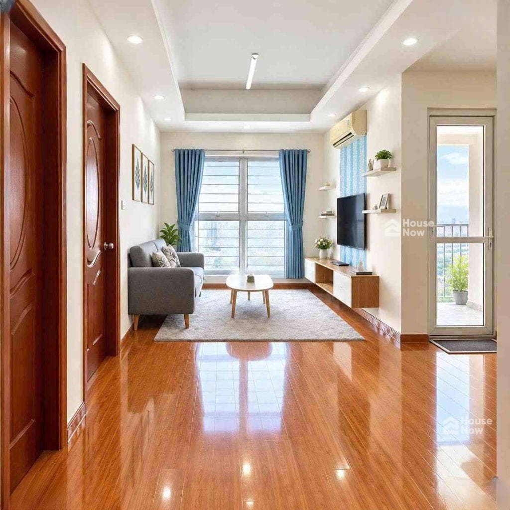 NHỈNH 3.x TỶ_CĂN HỘ ĐẸP_56M2-2NGỦ_ TÒA CT7F CC PARK VIEW _KĐT MỚI DƯƠNG NỘI_HÀ ĐÔNG. - ảnh 2 NHỈNH 3.x TỶ_CĂN HỘ ĐẸP_56M2-2NGỦ_ TÒA CT7F CC PARK VIEW _KĐT MỚI DƯƠNG NỘI_HÀ ĐÔNG. - ảnh 2