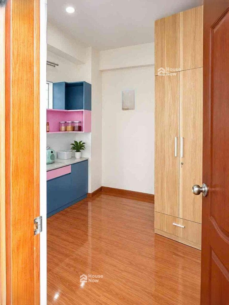 NHỈNH 3.x TỶ_CĂN HỘ ĐẸP_56M2-2NGỦ_ TÒA CT7F CC PARK VIEW _KĐT MỚI DƯƠNG NỘI_HÀ ĐÔNG. - ảnh 5 NHỈNH 3.x TỶ_CĂN HỘ ĐẸP_56M2-2NGỦ_ TÒA CT7F CC PARK VIEW _KĐT MỚI DƯƠNG NỘI_HÀ ĐÔNG. - ảnh 5