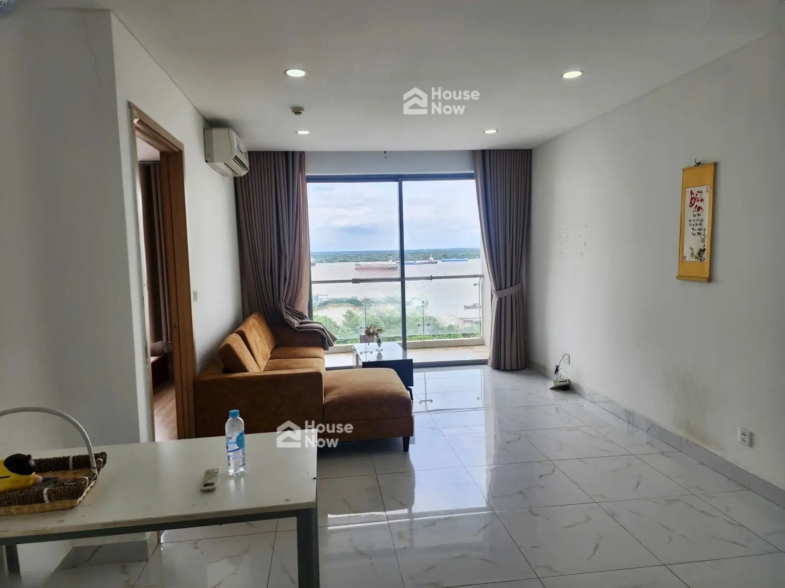 HOT! Chỉ 1 căn An Gia Riverside, giá 4,399 triệu, 2PN, 2WC. Sổ hồng, NH cho vay, - ảnh 1 HOT! Chỉ 1 căn An Gia Riverside, giá 4,399 triệu, 2PN, 2WC. Sổ hồng, NH cho vay, - ảnh 1