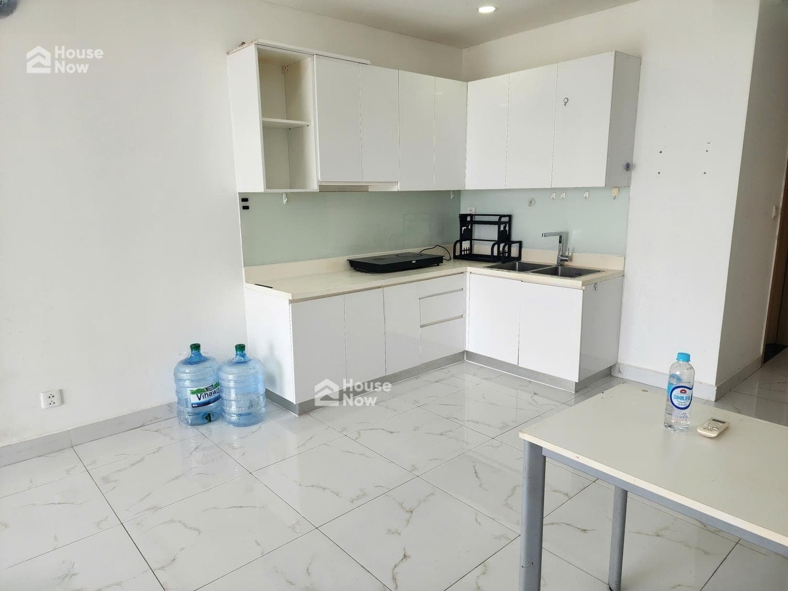 HOT! Chỉ 1 căn An Gia Riverside, giá 4,399 triệu, 2PN, 2WC. Sổ hồng, NH cho vay, - ảnh 3 HOT! Chỉ 1 căn An Gia Riverside, giá 4,399 triệu, 2PN, 2WC. Sổ hồng, NH cho vay, - ảnh 3
