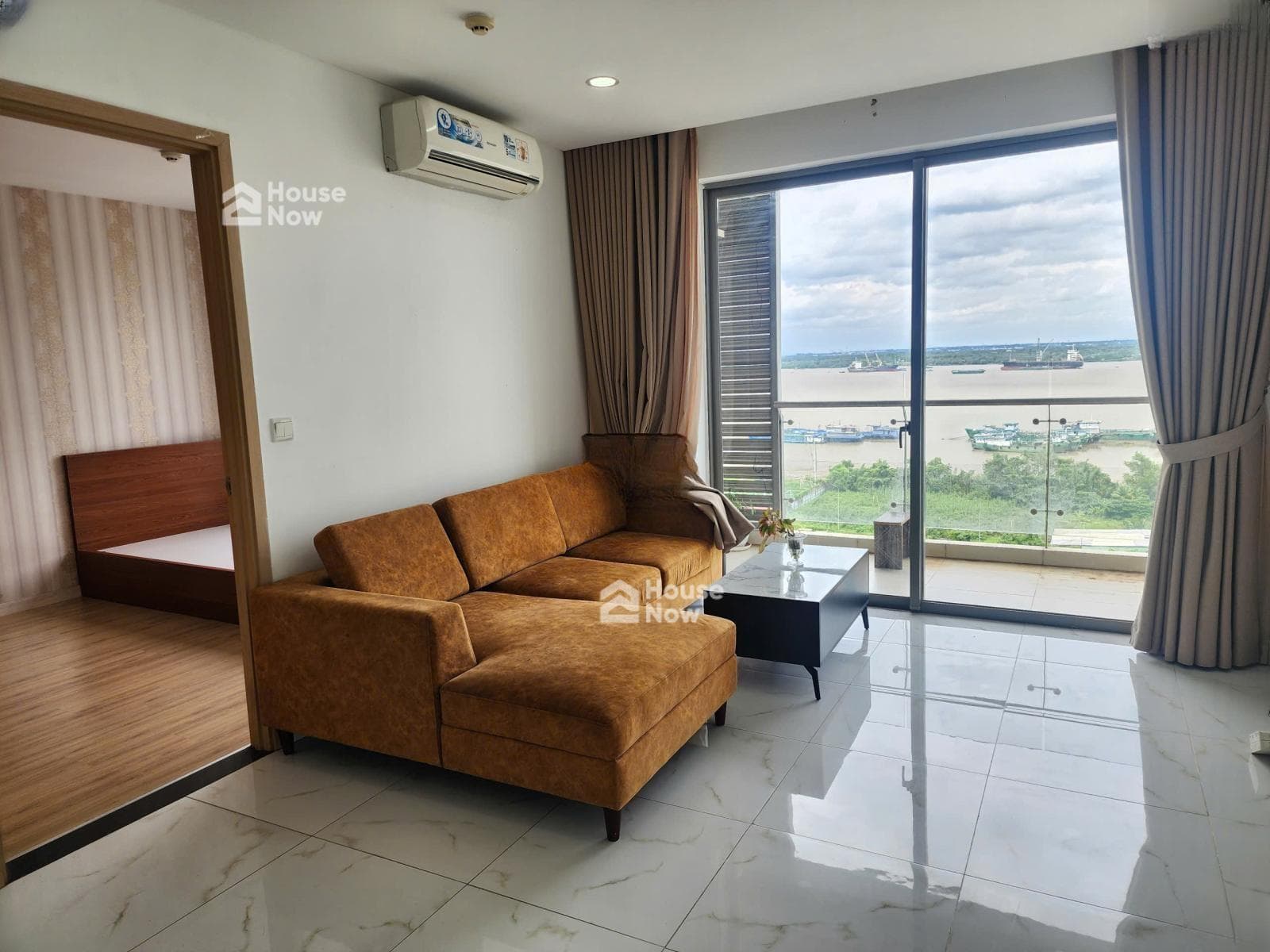 HOT! Chỉ 1 căn An Gia Riverside, giá 4,399 triệu, 2PN, 2WC. Sổ hồng, NH cho vay, - ảnh 4 HOT! Chỉ 1 căn An Gia Riverside, giá 4,399 triệu, 2PN, 2WC. Sổ hồng, NH cho vay, - ảnh 4