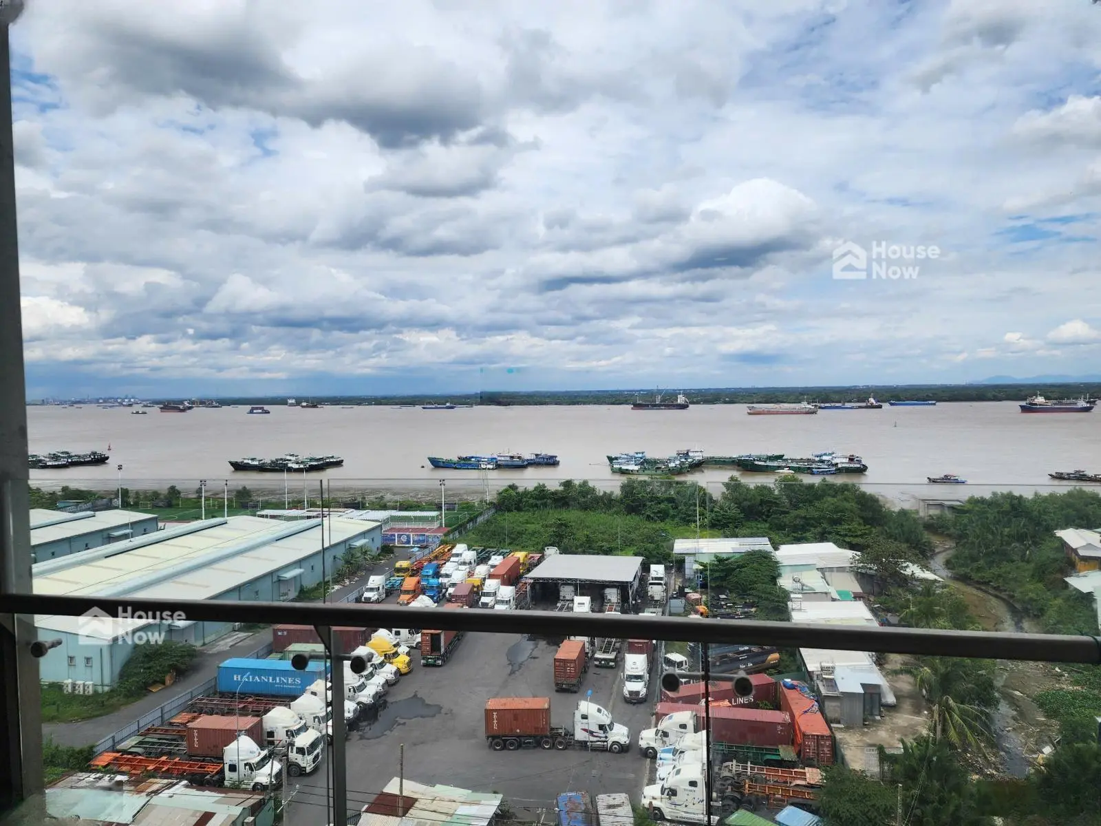 HOT! Chỉ 1 căn An Gia Riverside, giá 4,399 triệu, 2PN, 2WC. Sổ hồng, NH cho vay, - ảnh 5 HOT! Chỉ 1 căn An Gia Riverside, giá 4,399 triệu, 2PN, 2WC. Sổ hồng, NH cho vay, - ảnh 5