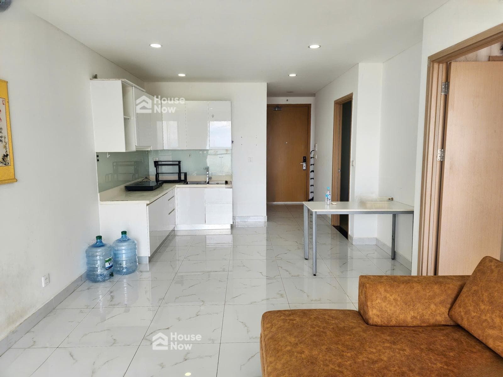 HOT! Chỉ 1 căn An Gia Riverside, giá 4,399 triệu, 2PN, 2WC. Sổ hồng, NH cho vay, - ảnh 6 HOT! Chỉ 1 căn An Gia Riverside, giá 4,399 triệu, 2PN, 2WC. Sổ hồng, NH cho vay, - ảnh 6