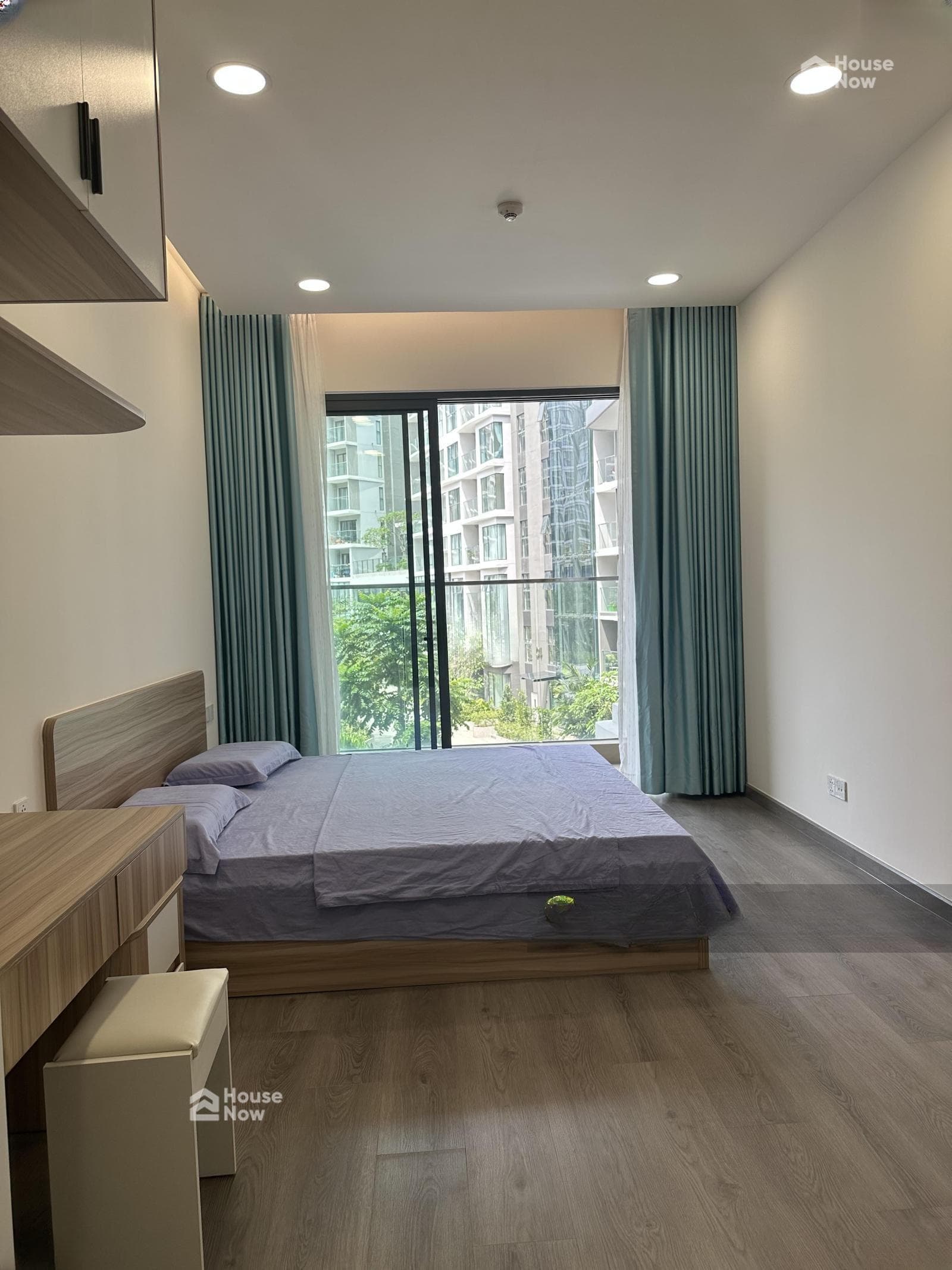 Chính chủ cần bán Centery 3PN3WC 120,7m2 - View hồ bơi - full nội thất - lịch thanh toán giãn 36m - ảnh 1 Chính chủ cần bán Centery 3PN3WC 120,7m2 - View hồ bơi - full nội thất - lịch thanh toán giãn 36m - ảnh 1