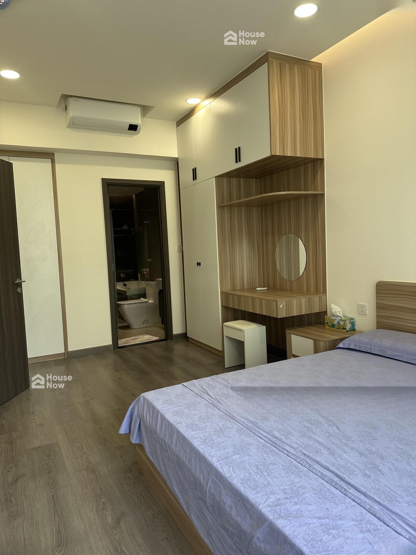 Chính chủ cần bán Centery 3PN3WC 120,7m2 - View hồ bơi - full nội thất - lịch thanh toán giãn 36m - ảnh 10 Chính chủ cần bán Centery 3PN3WC 120,7m2 - View hồ bơi - full nội thất - lịch thanh toán giãn 36m - ảnh 10