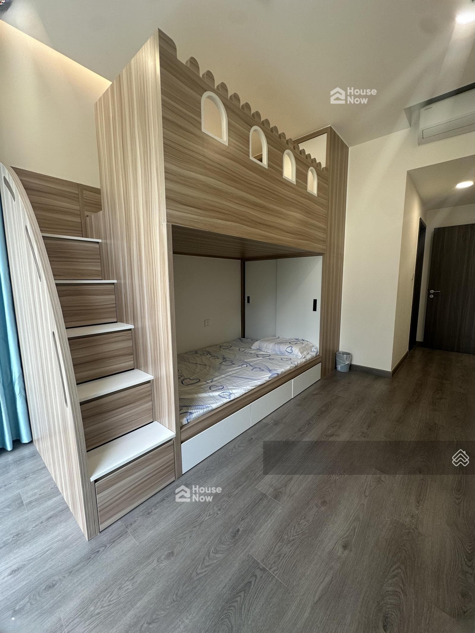 Chính chủ cần bán Centery 3PN3WC 120,7m2 - View hồ bơi - full nội thất - lịch thanh toán giãn 36m - ảnh 11 Chính chủ cần bán Centery 3PN3WC 120,7m2 - View hồ bơi - full nội thất - lịch thanh toán giãn 36m - ảnh 11