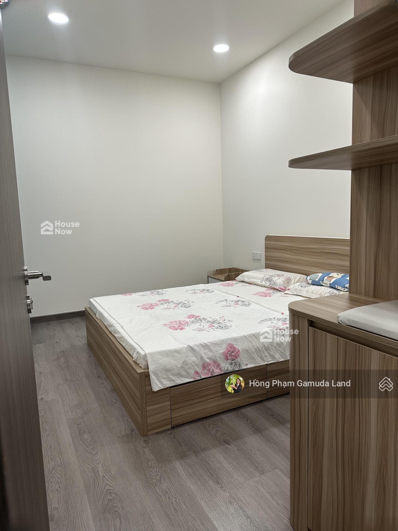 Chính chủ cần bán Centery 3PN3WC 120,7m2 - View hồ bơi - full nội thất - lịch thanh toán giãn 36m - ảnh 5 Chính chủ cần bán Centery 3PN3WC 120,7m2 - View hồ bơi - full nội thất - lịch thanh toán giãn 36m - ảnh 5