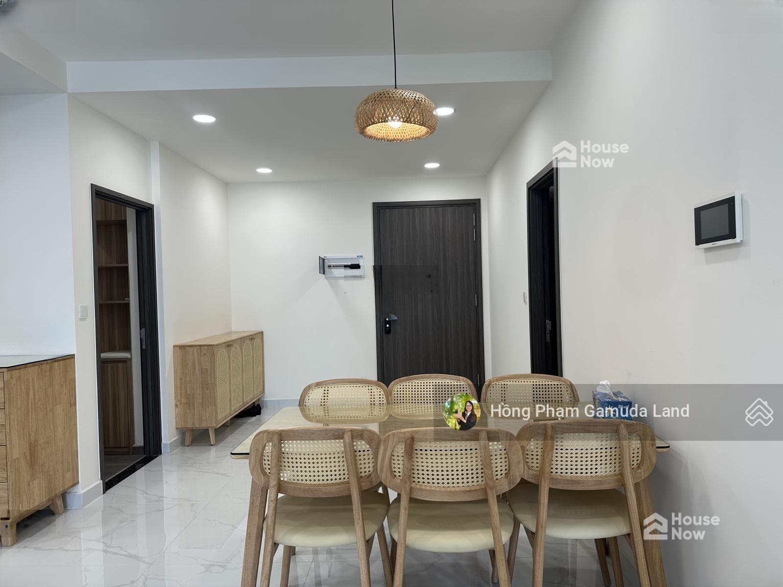 Chính chủ cần bán Centery 3PN3WC 120,7m2 - View hồ bơi - full nội thất - lịch thanh toán giãn 36m - ảnh 6 Chính chủ cần bán Centery 3PN3WC 120,7m2 - View hồ bơi - full nội thất - lịch thanh toán giãn 36m - ảnh 6