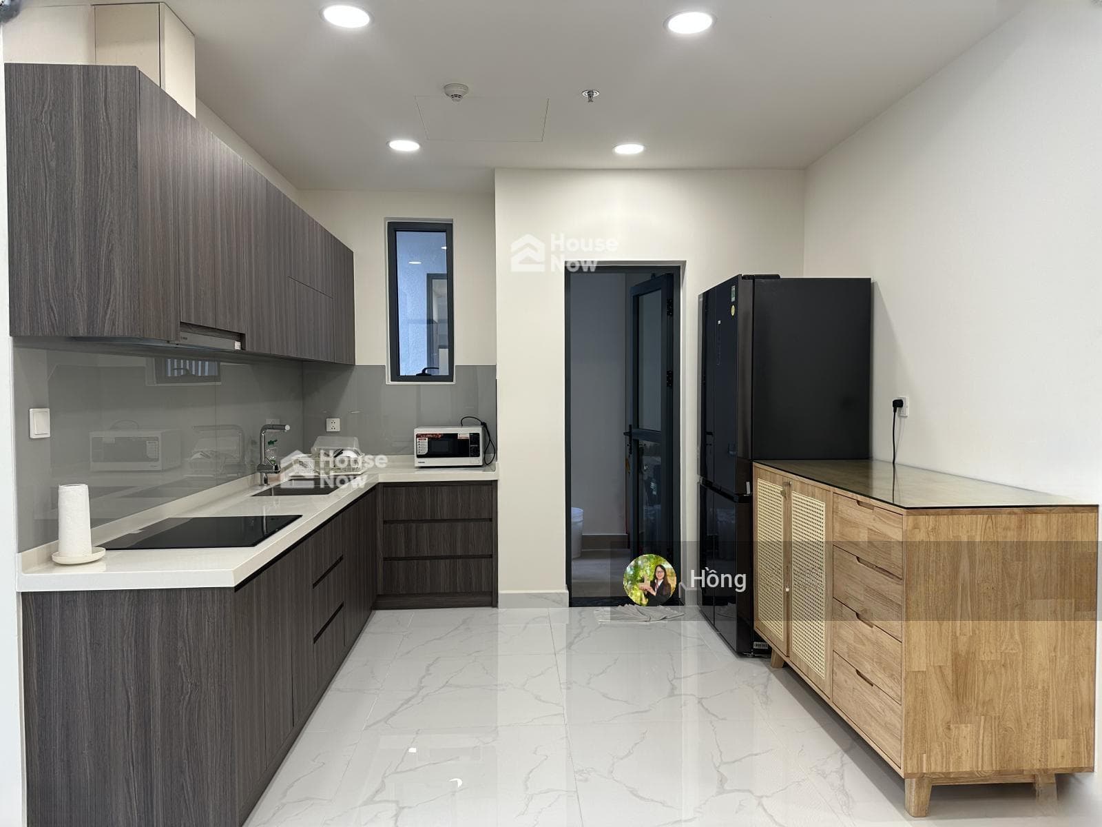 Chính chủ cần bán Centery 3PN3WC 120,7m2 - View hồ bơi - full nội thất - lịch thanh toán giãn 36m - ảnh 8 Chính chủ cần bán Centery 3PN3WC 120,7m2 - View hồ bơi - full nội thất - lịch thanh toán giãn 36m - ảnh 8