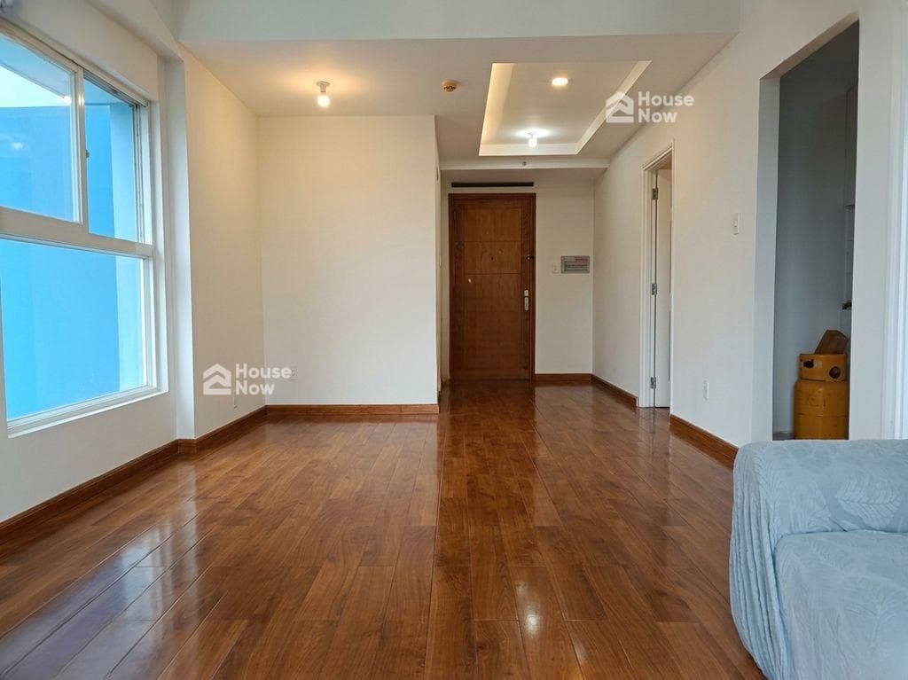Bán căn góc Ehome 3, 2 view - 2 phòng ngủ, 67m2, sổ sẵn, giá tốt 2ty78 - ảnh 2 Bán căn góc Ehome 3, 2 view - 2 phòng ngủ, 67m2, sổ sẵn, giá tốt 2ty78 - ảnh 2