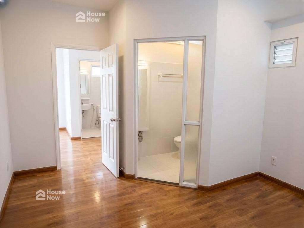 Bán căn góc Ehome 3, 2 view - 2 phòng ngủ, 67m2, sổ sẵn, giá tốt 2ty78 - ảnh 4 Bán căn góc Ehome 3, 2 view - 2 phòng ngủ, 67m2, sổ sẵn, giá tốt 2ty78 - ảnh 4
