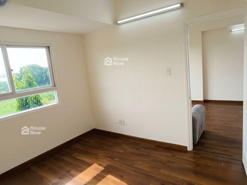 Bán căn góc Ehome 3, 2 view - 2 phòng ngủ, 67m2, sổ sẵn, giá tốt 2ty78 - ảnh 5 Bán căn góc Ehome 3, 2 view - 2 phòng ngủ, 67m2, sổ sẵn, giá tốt 2ty78 - ảnh 5