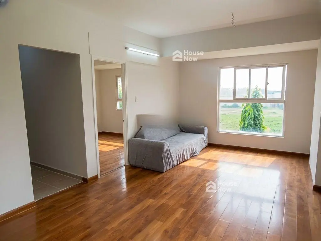 Bán căn góc Ehome 3, 2 view - 2 phòng ngủ, 67m2, sổ sẵn, giá tốt 2ty78 - ảnh 7 Bán căn góc Ehome 3, 2 view - 2 phòng ngủ, 67m2, sổ sẵn, giá tốt 2ty78 - ảnh 7
