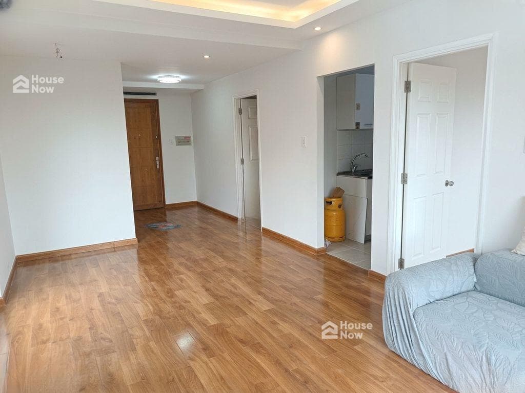 Bán căn góc Ehome 3, 2 view - 2 phòng ngủ, 67m2, sổ sẵn, giá tốt 2ty78 - ảnh 8 Bán căn góc Ehome 3, 2 view - 2 phòng ngủ, 67m2, sổ sẵn, giá tốt 2ty78 - ảnh 8