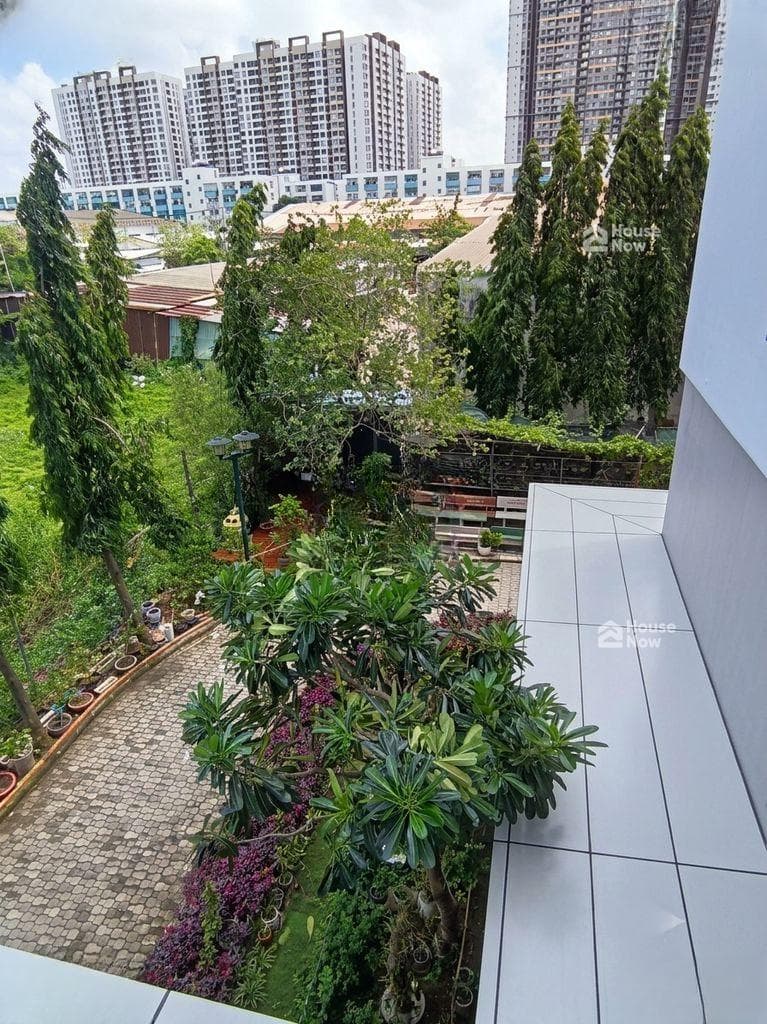 Bán căn góc Ehome 3, 2 view - 2 phòng ngủ, 67m2, sổ sẵn, giá tốt 2ty78 - ảnh 9 Bán căn góc Ehome 3, 2 view - 2 phòng ngủ, 67m2, sổ sẵn, giá tốt 2ty78 - ảnh 9