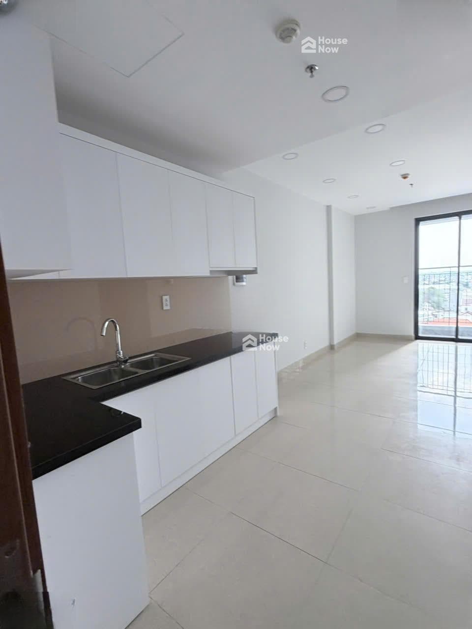 Bán CH Phúc Đạt Tower 2PN 2WC 60m2 tầng trung. Giá: 2,250 tỷ, sổ sẵn, HT vay 70%. - ảnh 1 Bán CH Phúc Đạt Tower 2PN 2WC 60m2 tầng trung. Giá: 2,250 tỷ, sổ sẵn, HT vay 70%. - ảnh 1